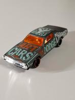 Hot Wheels Dodge Charger Art Cars - Nieuw!, Hobby en Vrije tijd, Modelauto's | Overige schalen, Ophalen of Verzenden