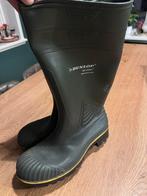 Dunlop Acifort Laarzen - Maat 44, Ophalen of Verzenden, Gebruikt, Heren, Laarzen