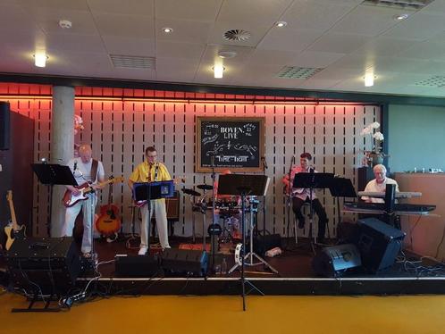 Gitarist zoekt leuke band, Contacten en Berichten, Muziek maken en Bandleden