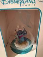 Disney stitch ornamenten, Verzamelen, Disney, Ophalen of Verzenden, Overige figuren, Nieuw, Beeldje of Figuurtje