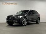Volvo XC60 B4 Plus Dark Adapt. cruise | Stoel-/Stuurverwarmi, 12 maanden, Gebruikt, 4 cilinders, XC60