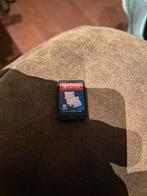 Just Dance 2020 - Nintendo Switch, Spelcomputers en Games, Games | Nintendo Switch, Muziek, Gebruikt, 1 speler, Ophalen of Verzenden