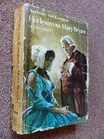 Anthony van Kampen Mary Bryant trilogie, Ophalen of Verzenden, Gelezen, Anthony van Kampen