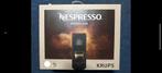 Krups Nespresso Essenza Mini XN1108 - Koffiemachine (nieuw), Ophalen of Verzenden, Nieuw, Koffiemachine