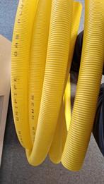 Kunstof flex buis doe een bod     i.o., Ophalen, Pvc, Zo goed als nieuw, Minder dan 2 meter