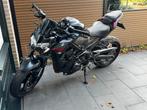Kawasaki Z900 35KW A2 2020 SJ project Vol vermogen | FTF Dis, Ophalen, Gebruikt