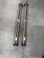 Dakdragers voor Audi Q7, Auto diversen, Dakdragers, Ophalen, Gebruikt