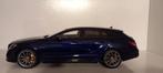 1/18 Mercedes-Benz CLS 63 AMG X218 Shooting Brake  2014, Hobby en Vrije tijd, Modelauto's | 1:18, Ophalen of Verzenden, Nieuw