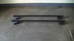 thule dakdragers, Ophalen, Gebruikt