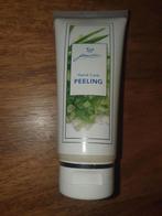 Jeuemotion Hand Care Peeling - 100ml - Nieuw, Onbekend, Nieuw, Ophalen of Verzenden, Onbekend