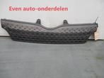 bumper grille yaris verso, Ophalen of Verzenden, Gebruikt, Toyota