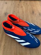 Adidas predator voetbalschoenen maat 46, Sport en Fitness, Maat XL, Schoenen, Ophalen of Verzenden, Zo goed als nieuw