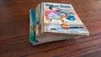 Donald Duck weekblad  2009, Meerdere stripboeken, Ophalen of Verzenden, Gelezen