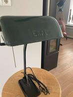Erpe notaris lamp, Antiek en Kunst, Ophalen of Verzenden