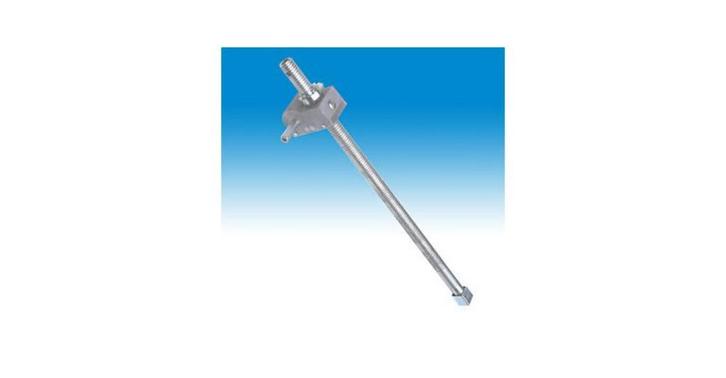 Lateilift / krachtarmlift onderdelen, Doe-het-zelf en Verbouw, Overige Doe-het-zelf en Verbouw, Nieuw, Ophalen