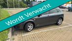 Seat Leon 1.2 TSI COPA 105pk 1e eig. 152.000km. Clima Cruise, Voorwielaandrijving, Euro 5, Gebruikt, 4 cilinders