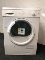 €169 7kg Bosch Maxx7 Condensdroger MET GARANTIE OPHALEN, Witgoed en Apparatuur, Ophalen, 6 tot 8 kg, Minder dan 85 cm, Zo goed als nieuw
