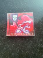 Ruffneck - The Ruffneck Collection Part 5 - CD Hardcore, Ophalen of Verzenden, Gebruikt