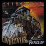 Frank Zappa, Ophalen of Verzenden, Zo goed als nieuw, Poprock