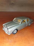 ROLLS ROYCE  SILVER SHADOW CORNISCHE, Ophalen of Verzenden, Zo goed als nieuw, Auto, Overige merken