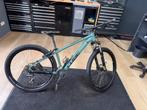 Cube Mountainbike - Zo goed als nieuw!, Ophalen, 24 inch of meer, V-brakes, Aluminium