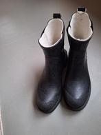 Ilse Jacobsen laarzen - maat 39, Jongen of Meisje, Ophalen of Verzenden, Laarzen, Ilse Jacobsen