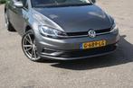 Volkswagen Golf 1.5 TSI Highline Business R|Pano|Camera|Appl, 65 €/maand, 4 cilinders, 150 pk, Alcantara