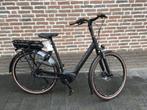 Nieuwe Gazelle Orange C8 belt drive 2025, Ophalen, Nieuw, 50 km per accu of meer, 55 tot 59 cm