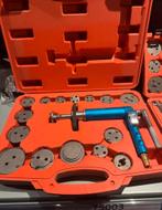 16 DELIGE PNEUMATISCHE REMZUIGER TERUGSTEL STEL NIEUW, Auto diversen, Autogereedschap, Ophalen of Verzenden, Nieuw