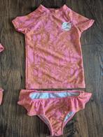 UV zwemkleding Tumble 'n Dry 86/92, Kinderen en Baby's, Ophalen, Zo goed als nieuw, Maat 92, Zwembroek