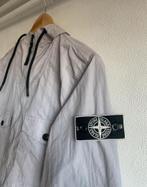 vest grijs, Kleding | Heren, Kostuums en Colberts, Ophalen of Verzenden, Zo goed als nieuw, Grijs