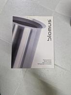 Blomus RVS Wijnkoeler - Nieuw, Ophalen of Verzenden, Nieuw