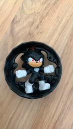 Shadow the Hedgehog, 1 speler, Ophalen of Verzenden, Gebruikt, Vanaf 3 jaar