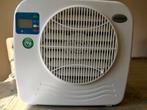 eurom ac2401 caravan airco, Ophalen, Zo goed als nieuw
