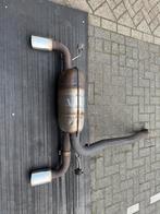Mercedes ML 55 AMG, Auto-onderdelen, Uitlaatsystemen, Ophalen
