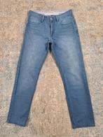 Vanguard Columbia W30 L30 Straight 100% katoen Bronno3030, Kleding | Heren, Spijkerbroeken en Jeans, W32 (confectie 46) of kleiner
