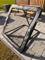 Exit Kickback Rebounder, Sport en Fitness, Voetbal, Maat L, Ophalen, Zo goed als nieuw, Overige typen