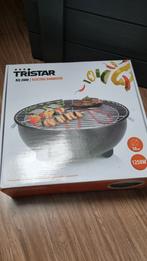Tristar BQ-2880 Elektrische barbecue, Zo goed als nieuw, Ophalen