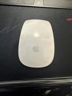 Apple Magic Mouse, Computers en Software, Muizen, Ophalen of Verzenden, Gebruikt