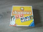 Ravensburger Nijntje mini domino, Ophalen, Nieuw