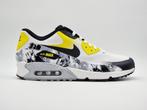 Nike Air Max 90 Ultra x Doernbecher | Oregon Ducks | 44,5, Overige kleuren, Nike, Nieuw, Ophalen of Verzenden