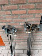 Div. Golfputters..  € 10,00 per stuk, Ophalen, Club