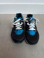 Nieuwe Huarache maat 38 - bijna nooit gedragen !!, Ophalen of Verzenden, Nieuw, Zwart, Sneakers of Gympen