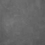 Excluton Sierbestrating A.van Elk BV Gelderland-zuid, Tuin en Terras, Tegels en Klinkers, Ophalen of Verzenden, Nieuw, Keramiek