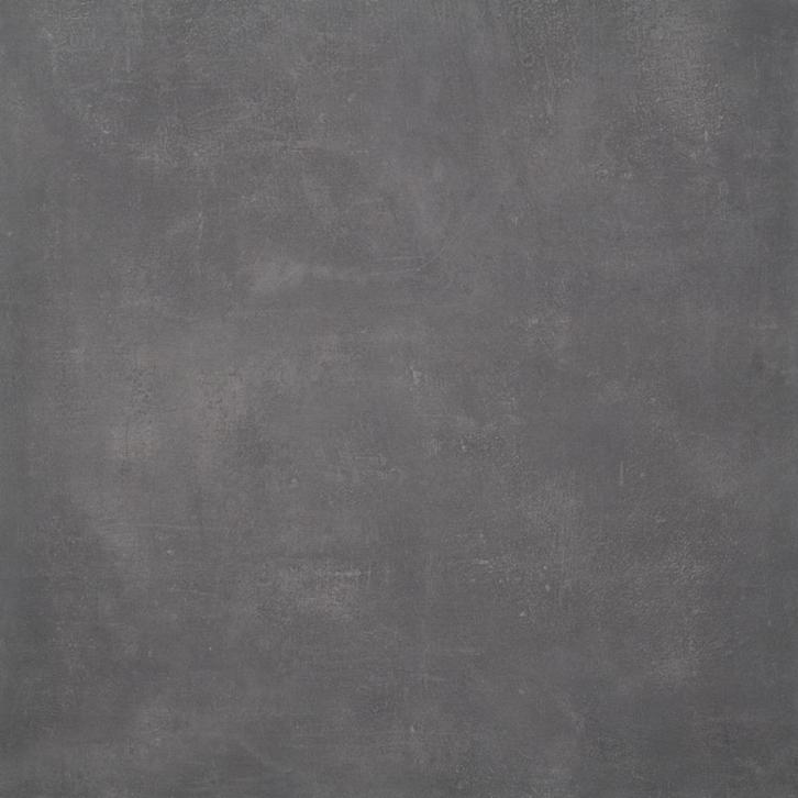 Excluton Sierbestrating A.van Elk BV Gelderland-zuid, Tuin en Terras, Tegels en Klinkers, Nieuw, Terrastegels, Keramiek, Ophalen of Verzenden