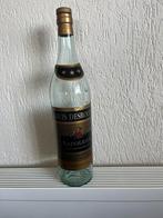 Mooie Napoleon french Brandy 3 liter fles, Verzamelen, Merken en Reclamevoorwerpen, Gebruikt, Ophalen of Verzenden
