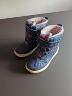 Snowboots maat 28, Gebruikt, Jongetje of Meisje, Laarsjes, Ophalen of Verzenden