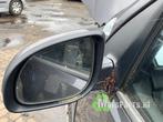 Buitenspiegel links van een Hyundai I10, Auto-onderdelen, Spiegels, Ophalen of Verzenden, 3 maanden garantie, Gebruikt, Hyundai