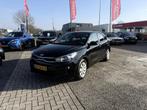 Kia Rio 1.0 TGDI ComfortPlusLine Navigatie, Auto's, Kia, Voorwielaandrijving, 450 kg, Gebruikt, Euro 6