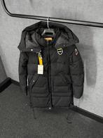 Parajumpers Women Longbear Black, Ophalen of Verzenden, Zo goed als nieuw, Zwart